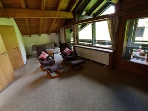 19031851-Ferienwohnung-6-Oberstdorf-300x225-2