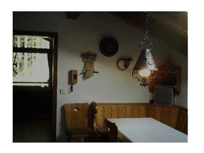 Ferienwohnung für 6 Personen (64 m²) in Oberstdorf 5/10