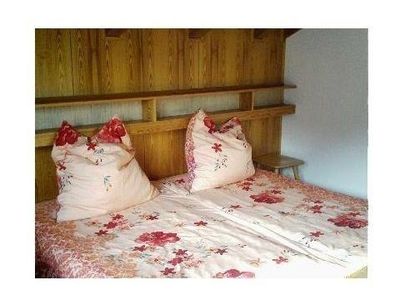 Ferienwohnung für 6 Personen (64 m²) in Oberstdorf 6/10