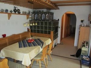 19031802-Ferienwohnung-4-Oberstdorf-300x225-2