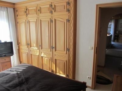 Ferienwohnung für 4 Personen (78 m²) in Oberstdorf 6/6