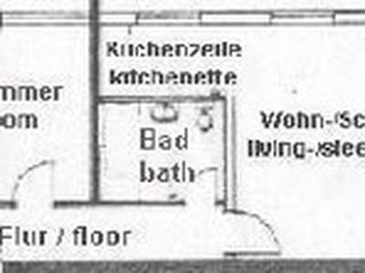 Ferienwohnung für 6 Personen (75 m²) in Oberstdorf 10/10