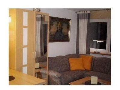 Ferienwohnung für 2 Personen (30 m²) in Oberstdorf 6/10