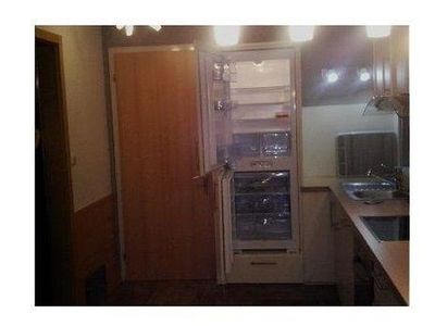 Ferienwohnung für 2 Personen (30 m²) in Oberstdorf 9/10