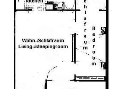 Ferienwohnung für 6 Personen (45 m²) in Oberstdorf 10/10