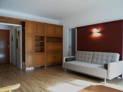 Ferienwohnung für 5 Personen (45 m²) in Oberstdorf 4/10