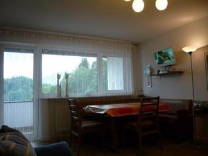 19031781-Ferienwohnung-3-Oberstdorf-300x225-2