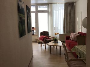 Ferienwohnung für 4 Personen (50 m²) in Oberstdorf