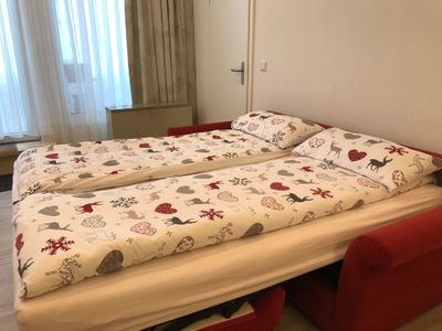 Ferienwohnung für 4 Personen (50 m²) in Oberstdorf 4/10