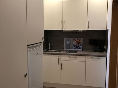 Ferienwohnung für 4 Personen (50 m²) in Oberstdorf 8/10