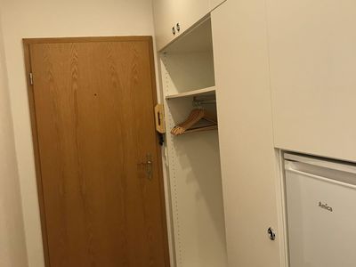 Ferienwohnung für 4 Personen (50 m²) in Oberstdorf 9/10