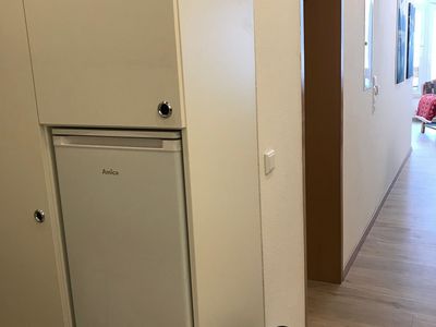 Ferienwohnung für 4 Personen (50 m²) in Oberstdorf 10/10