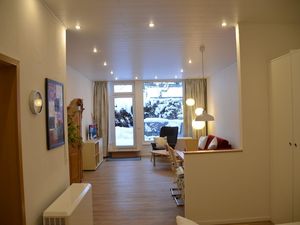 19031777-Ferienwohnung-4-Oberstdorf-300x225-1