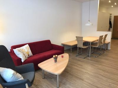 Ferienwohnung für 4 Personen (53 m²) in Oberstdorf 4/10