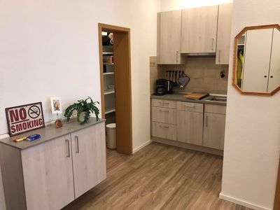 Ferienwohnung für 4 Personen (53 m²) in Oberstdorf 5/10