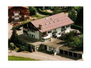 Ferienwohnung für 4 Personen (58 m²) in Oberstdorf