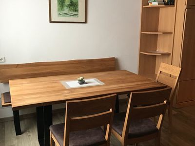 Ferienwohnung für 4 Personen (58 m²) in Oberstdorf 7/10