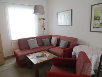 Ferienwohnung für 4 Personen (58 m²) in Oberstdorf 8/10