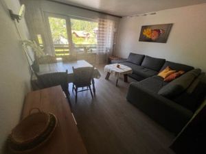 Ferienwohnung für 4 Personen (30 m&sup2;) in Oberstdorf