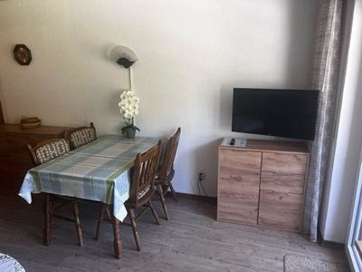 Ferienwohnung für 4 Personen (30 m²) in Oberstdorf 2/5