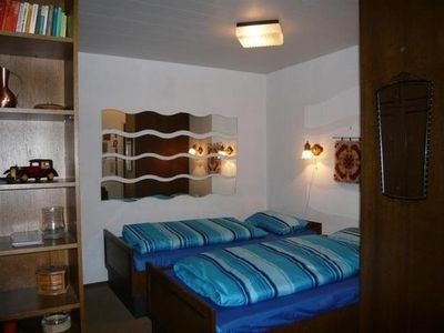 Ferienwohnung für 4 Personen (30 m²) in Oberstdorf 4/5