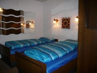 Ferienwohnung für 4 Personen (30 m²) in Oberstdorf 5/5