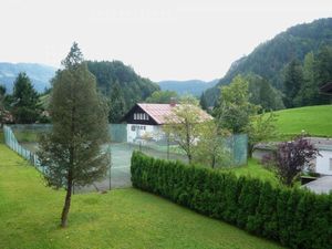 19031916-Ferienwohnung-4-Oberstdorf-300x225-1