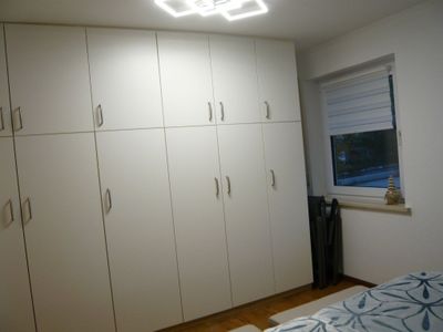 Ferienwohnung für 2 Personen (58 m²) in Oberstdorf 5/10