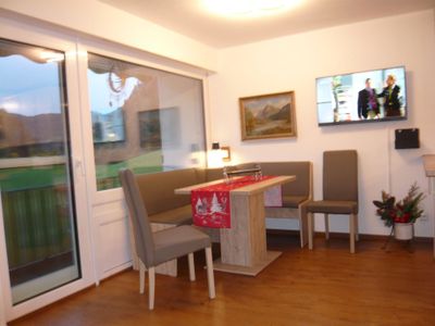 Ferienwohnung für 2 Personen (58 m²) in Oberstdorf 7/10