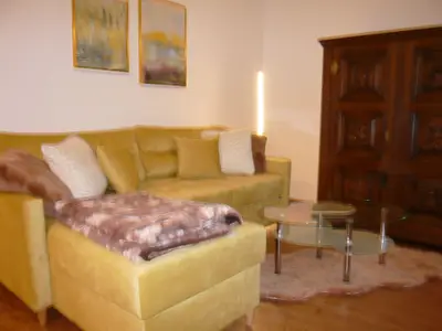 Ferienwohnung für 2 Personen (58 m²) in Oberstdorf 10/10