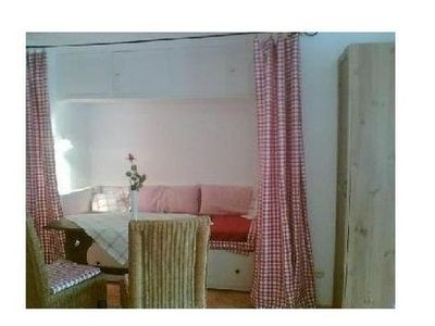 Ferienwohnung für 2 Personen (30 m²) in Oberstdorf 2/9