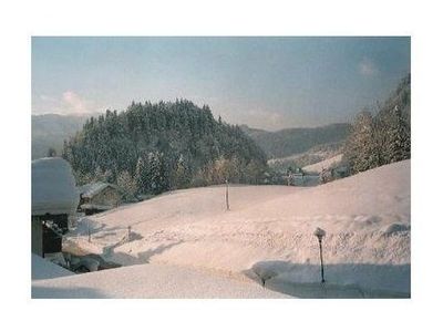 Ferienwohnung für 2 Personen (27 m²) in Oberstdorf 5/6