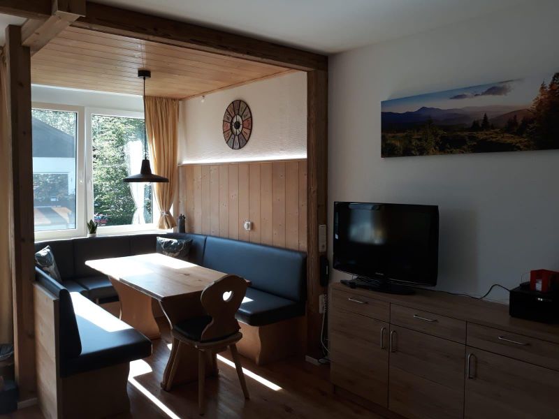 15595140-Ferienwohnung-4-Oberstdorf-800x600-2