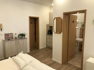 18326925-Ferienwohnung-4-Oberstdorf-300x225-3