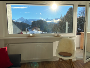 23341886-Ferienwohnung-2-Oberstdorf-300x225-2