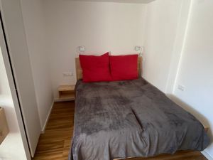 23341886-Ferienwohnung-2-Oberstdorf-300x225-5