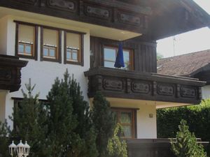 18661433-Ferienwohnung-4-Oberstdorf-300x225-2