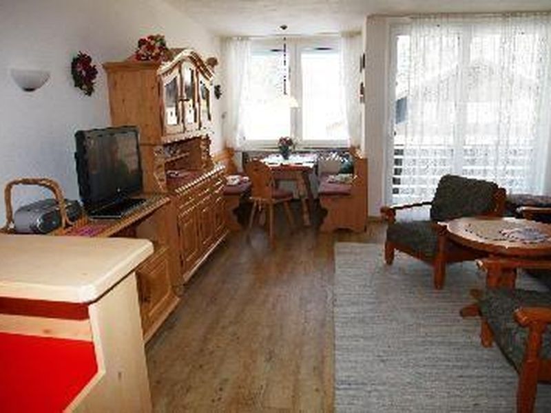 64425-Ferienwohnung-6-Oberstdorf-800x600-0