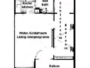 64425-Ferienwohnung-6-Oberstdorf-300x225-4