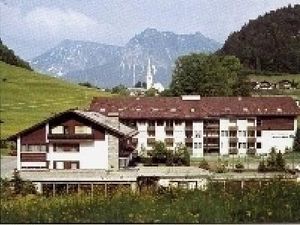 64425-Ferienwohnung-6-Oberstdorf-300x225-5