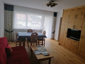 Ferienwohnung für 4 Personen (45 m²) in Oberstdorf