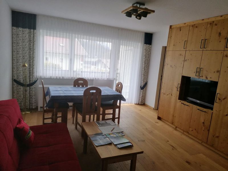 18510-Ferienwohnung-4-Oberstdorf-800x600-0