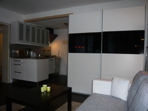 23351359-Ferienwohnung-4-Oberstdorf-300x225-1