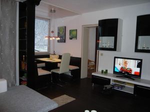 23351359-Ferienwohnung-4-Oberstdorf-300x225-2