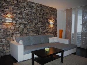 23351359-Ferienwohnung-4-Oberstdorf-300x225-3