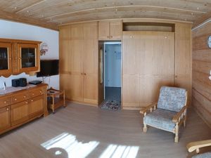 111755-Ferienwohnung-2-Oberstdorf-300x225-2