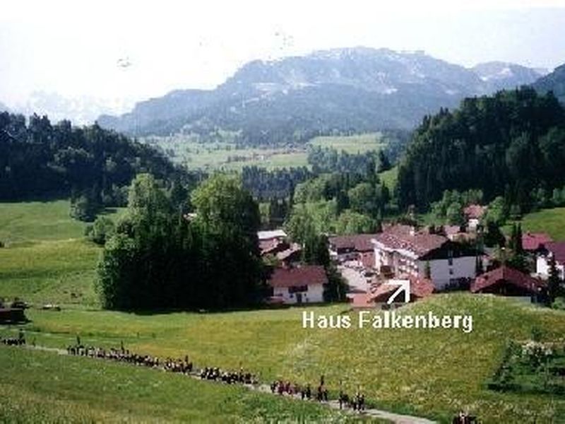 23330800-Ferienwohnung-2-Oberstdorf-800x600-0