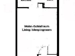 23330800-Ferienwohnung-2-Oberstdorf-300x225-5