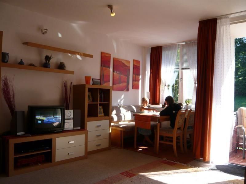 93488-Ferienwohnung-4-Oberstdorf-800x600-1