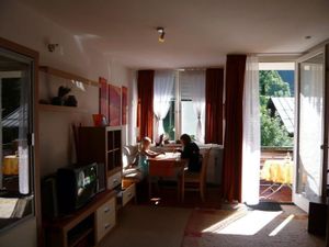 93488-Ferienwohnung-4-Oberstdorf-300x225-3